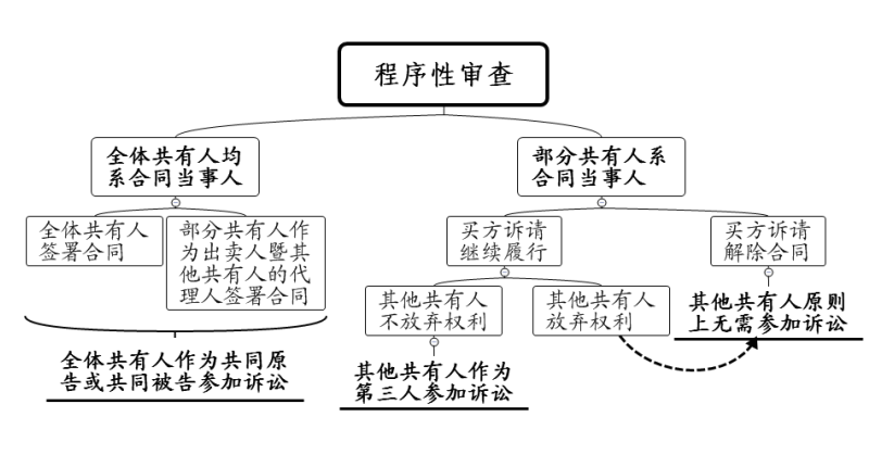 微信图片_20230714101607.png