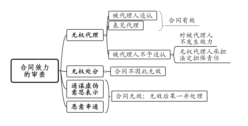 微信图片_20230714101642.png