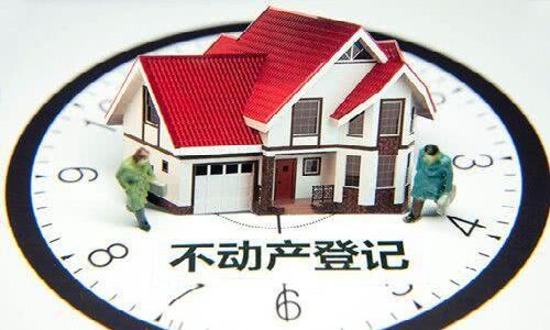 下载 (1).jpg